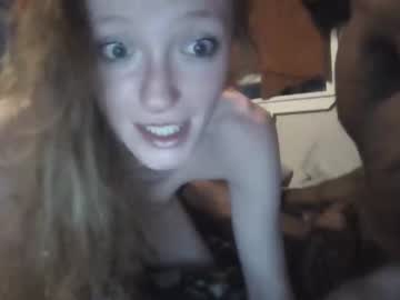webcam girl zoeyshower live cam image #2669728