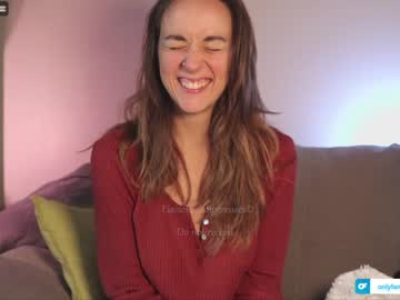 webcam girl liaisonsdangereuses live cam image #4823151