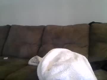 webcam couple tamikalynn live cam image #1437056