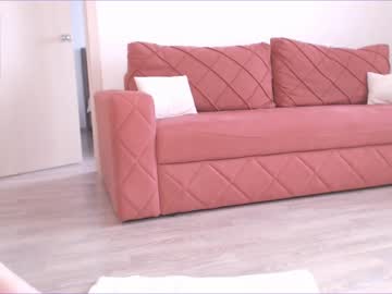 webcam girl anyeess live cam image #2489191