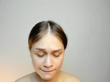 webcam girl candy__mandy live cam image #5807537