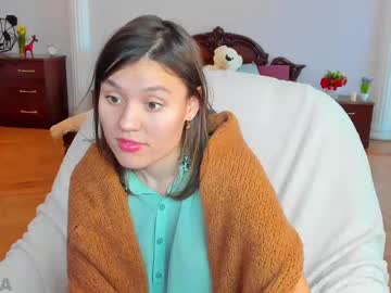 webcam girl lika_diaz live cam image #11135059