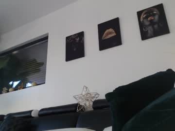 webcam girl marrylouanne live cam image #5306188