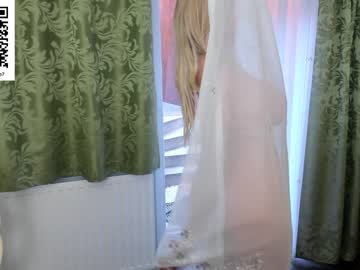 webcam girl tunderose live cam image #1748801