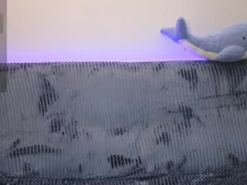 webcam girl christy_memeow live cam image #9847930