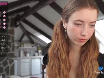 webcam girl lexipoy live cam image #5841673
