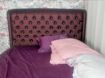 webcam girl angelina_new live cam image #7648654