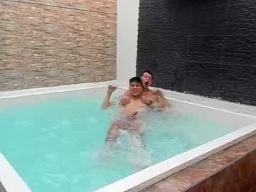webcam man fuckboys_hot live cam image #4575276
