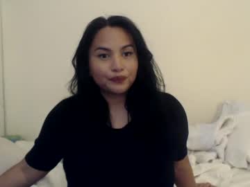 webcam girl iamplutonianlust live cam image #2721164