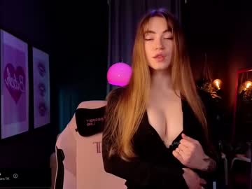 webcam girl la_seductrice live cam image #9058117