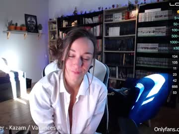 webcam girl liaisonsdangereuses live cam image #565238