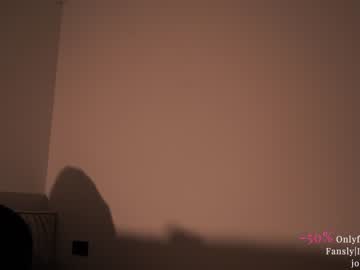 webcam girl ms_seductive live cam image #6398608
