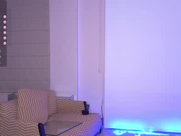 webcam girl callme_star live cam image #7889255