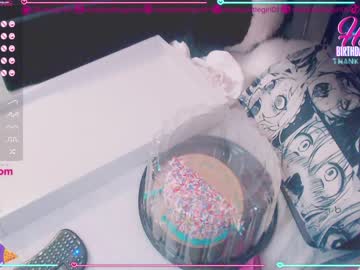 webcam girl daddyslittlegirl01 live cam image #615974