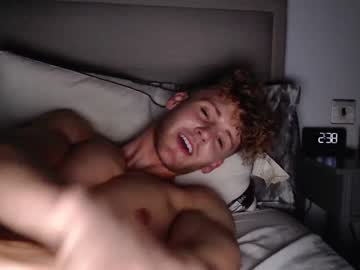 webcam man dominantalex182 live cam image #6686007