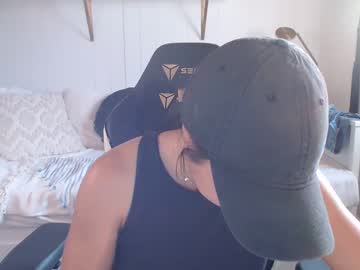 webcam girl jadelove_ live cam image #6521979