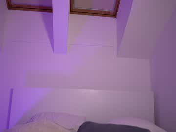webcam girl aria_diaz live cam image #8729964