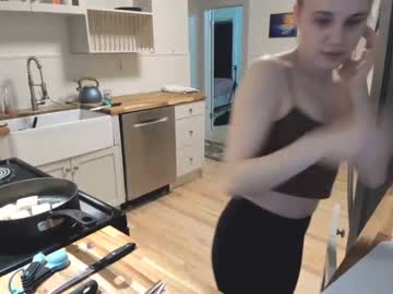 webcam couple rose_carter live cam image #4254562