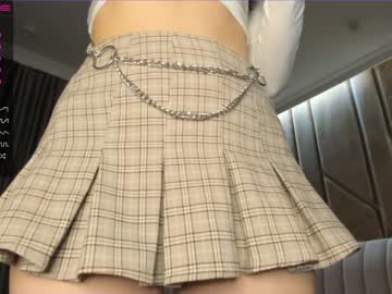 webcam girl blackmilk_01 live cam image #3006956