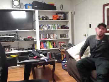 webcam man hardworkertn live cam image #1485654