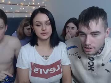 webcam couple hizgi live cam image #1272998