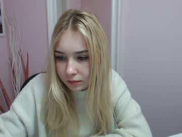 webcam girl lila_page live cam image #1607419