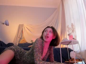 webcam girl sawayamaa live cam image #629311