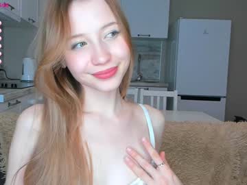 webcam couple beverlyvega live cam image #4031978
