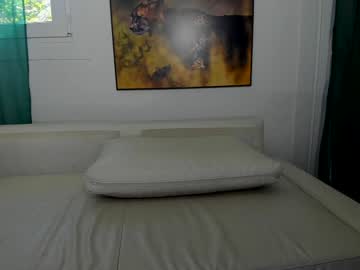 webcam girl dulceyjohn live cam image #10200045