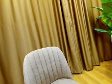 webcam girl ehotlovea live cam image #5740931