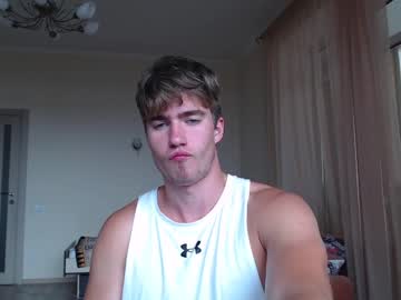 webcam man megamaxxxl live cam image #6946525