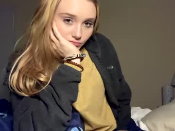 webcam girl princesshannnnn live cam image #800826