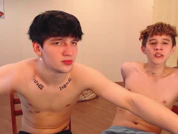 webcam man teddy_mode live cam image #442176