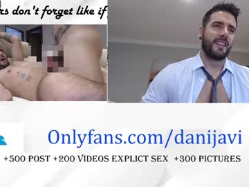 webcam man wapos__25 live cam image #7295729