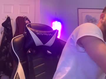 webcam man wentbrokeonstrippers live cam image #8728874