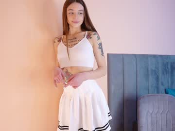 webcam girl _katekeep live cam image #7962134