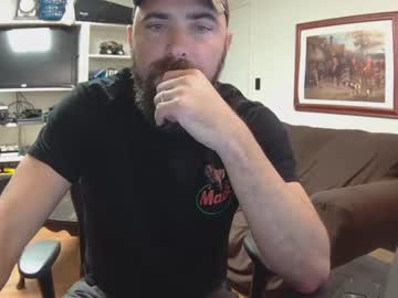 webcam man hardworkertn live cam image #662397