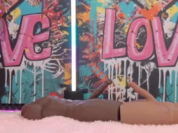 webcam girl vanessa_love live cam image #11956411