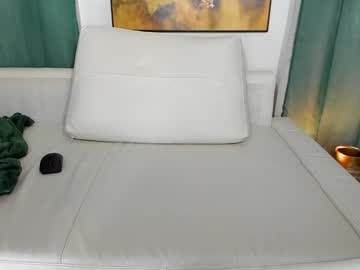 webcam girl dulceyjohn live cam image #9936711