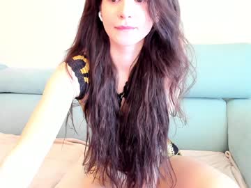 webcam girl elaanna live cam image #7014675