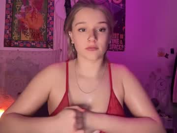 webcam girl jessicapearsons live cam image #11843482