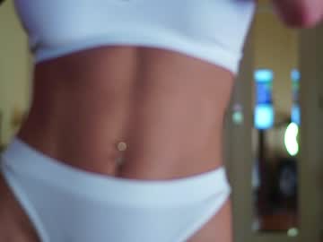 webcam girl katyerave live cam image #7992657