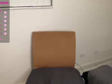 webcam girl lindakarl live cam image #6466217