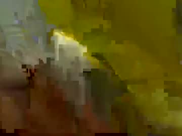 webcam couple makeemcumallover live cam image #1185813