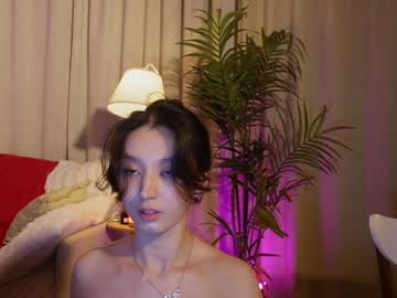 webcam girl sarasuo live cam image #12876019
