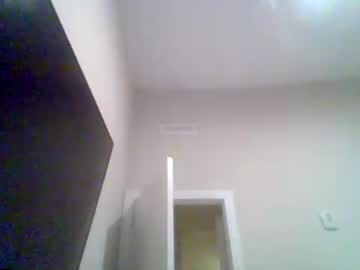 webcam man alexhaness live cam image #8278666