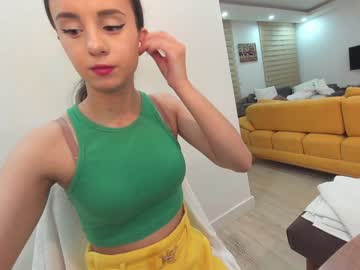 webcam girl ehotlovea live cam image #4099102