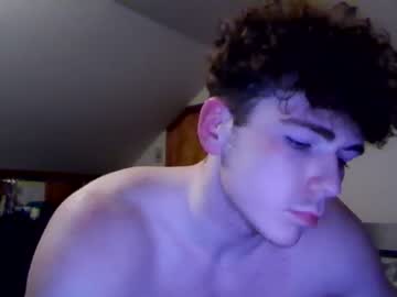 webcam man gingeegainzzz live cam image #1595289