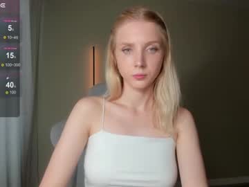 webcam girl oh_honey_ live cam image #9983168
