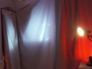 webcam girl sunny_maria live cam image #7969784
